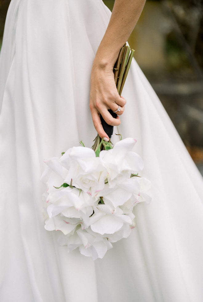 Bridal Bouquet